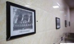 广州卫生间爆料视频播放,揭秘卫生设施背后真相