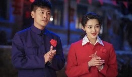 娱乐圈爆料沈月陈哲远视频,娱乐圈独家视频曝光