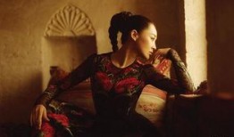 娱乐八卦爆料许晴视频,娱乐圈再掀波澜