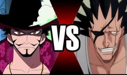 蛇人路飞最新爆料是第几集,揭秘蛇人路飞第几集的惊人秘密