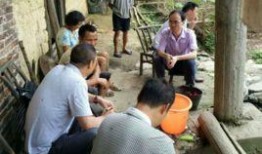 农民伯伯下乡在线观看,体验农村生活，感受乡土情怀