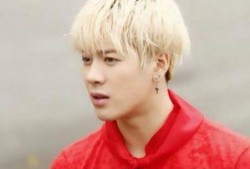 娱乐爆料羊了个羊王嘉尔,娱乐爆料引发网友热议