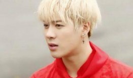 娱乐爆料羊了个羊王嘉尔,娱乐爆料引发网友热议