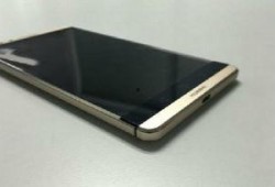 华为mate8最新爆料,全面升级，性能与设计再创新高