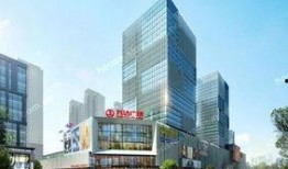 郑州万达最新爆料,揭秘未来城市生活新地标