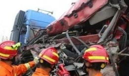 神木市同城车祸最新爆料,悲剧现场细节曝光，调查深入进行中