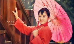 在线观看电视剧红妆,乱世佳人，烽火情仇