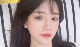 沫子爆料视频在哪看