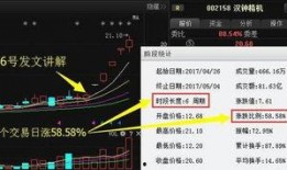 凤凰光学爆料最新消息,揭秘行业动态与技术创新