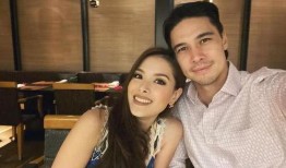 娱乐爆料男主播视频大全,娱乐爆料视频大全盘点