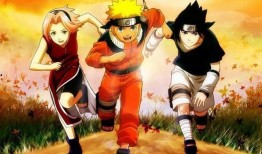 火影忍者下赛季爆料最新,下赛季揭秘，全新篇章即将开启！