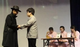 娱乐吃瓜君戏精编剧,吃瓜君化身戏精编剧，揭秘幕后真相