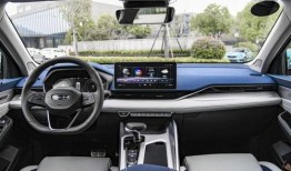 星瑞最新真实爆料,娱乐圈背后的惊人真相