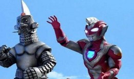 奥特曼最新消息爆料,神秘力量觉醒，宇宙守护者再战巅峰