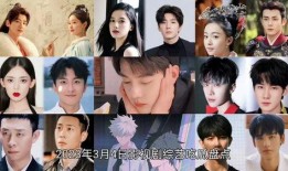 娱乐吃瓜的电视剧,揭秘明星们的幕后故事