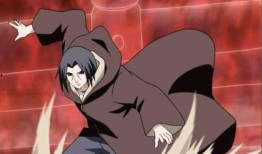 秽土鼬最新调整爆料,技能优化与战术解析