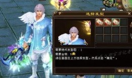 春节时装爆料视频下载,揭秘年度潮流盛宴