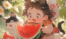 免费动漫吃瓜,吃瓜群众狂欢指南