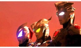 奥特曼最新消息爆料,神秘力量觉醒，宇宙守护者再战巅峰