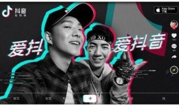 抖音今日爆料新闻,今日热点新闻大揭秘！