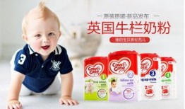 宝宝奶粉爆料视频播放下载,爆款视频播放下载背后的真相