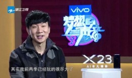 爆料王嘉尔谭维维视频完整版,幕后真相揭秘