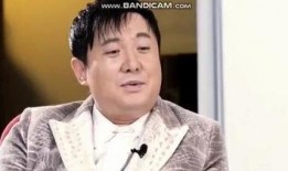 娱乐圈明星吃瓜群众是谁,揭秘“吃瓜群众”背后的神秘力量