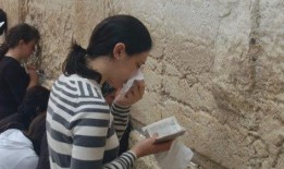 娱乐吃瓜君正方形,正方形背后的秘密与魅力