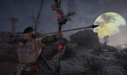 永劫无间爆料最新官方,神秘势力崛起，战局风云再起！