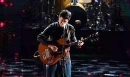 金马奖歌手爆料视频,幕后真相大揭秘