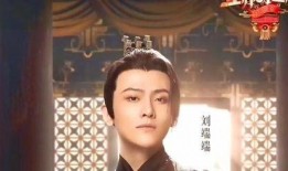 娱乐八卦爆料帝,揭秘娱乐圈幕后真相