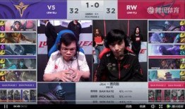 七月直售爆料视频,独家内幕大公开