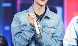 王一博爆料最新天天向上