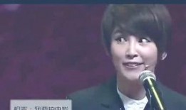 娱乐八卦爆料男,当红小生背后的惊人真相