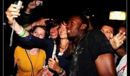 石家庄夜店爆料视频,火爆现场一幕幕，独家视频曝光！