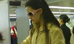 成龙空姐的爆料视频大全,揭秘明星幕后生活点滴