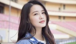 李沁娱乐爆料,揭秘明星幕后故事