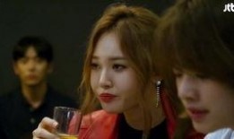 嘻哈老师韩剧在线观看,音乐与青春的碰撞，在线观看燃情启程