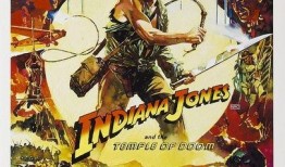 夺宝奇兵在线观看2,在线观影之旅，揭秘古墓探险的惊险历程