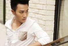 王鸥最新八卦爆料,揭秘娱乐圈女神的甜蜜秘密