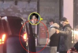 横店胖妹爆料视频在线看,揭秘影视圈幕后真相