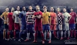 世界杯爆料君是谁呀视频,揭秘神秘视频背后的真相