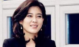 中金美女爆料是真的吗视频,中金美女爆料视频真实性揭秘