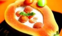 天天吃网红瓜会胖吗女生