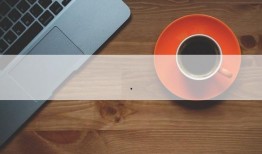 中大女学生爆料事件视频,校园安全与隐私保护引关注