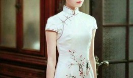 小楠旗袍爆料了吗视频,揭秘旗袍界幕后真相