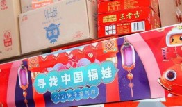 新瓜最新爆料快手,快手内部惊人内幕曝光！