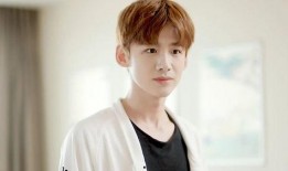 白敬亭视频爆料大全集,揭秘明星幕后生活点滴