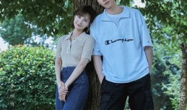 天涯爆料李现杨紫最新,天涯爆料揭秘两人关系新动态