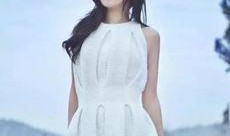 苍进空电影在线观看,穿越时空的奇幻之旅在线观影指南